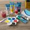 8 Packs: 6 ct. (48 total) Acrylic Paint Starter Set by Artist's Loft™